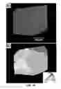 Fig. 19 - Fixture for in situ electromigration testing during X-ray microtomography