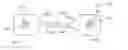 Fig. 01 - TENSILE TEST GEOMETRY