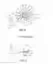 Fig. 04 - TENSILE TEST GEOMETRY