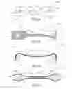 Fig. 05 - TENSILE TEST GEOMETRY