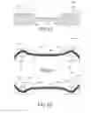 Fig. 06 - TENSILE TEST GEOMETRY