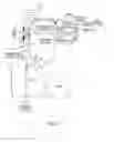 Fig. 02 - Flowcell systems and methods for particle analysis in blood samples
