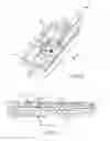 Fig. 03 - Flowcell systems and methods for particle analysis in blood samples