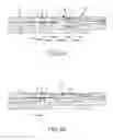 Fig. 04 - Flowcell systems and methods for particle analysis in blood samples