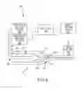 Fig. 05 - Flowcell systems and methods for particle analysis in blood samples