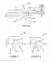 Fig. 06 - Flowcell systems and methods for particle analysis in blood samples