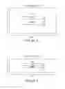 Fig. 07 - Flowcell systems and methods for particle analysis in blood samples