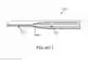 Fig. 10 - Flowcell systems and methods for particle analysis in blood samples