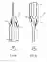 Fig. 12 - Flowcell systems and methods for particle analysis in blood samples