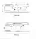 Fig. 13 - Flowcell systems and methods for particle analysis in blood samples