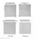 Fig. 17 - Flowcell systems and methods for particle analysis in blood samples
