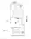 Fig. 26 - Flowcell systems and methods for particle analysis in blood samples