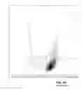 Fig. 22 - AUTOMATED FLOW CYTOMETRY ANALYSIS METHOD AND SYSTEM