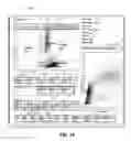 Fig. 28 - AUTOMATED FLOW CYTOMETRY ANALYSIS METHOD AND SYSTEM