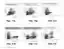 Fig. 29 - AUTOMATED FLOW CYTOMETRY ANALYSIS METHOD AND SYSTEM
