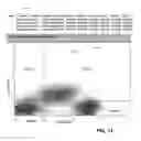 Fig. 31 - AUTOMATED FLOW CYTOMETRY ANALYSIS METHOD AND SYSTEM