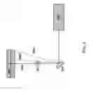 Fig. 03 - Methods for aligning a light source with a flow stream and systems thereof