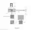 Fig. 03 - Emulsion