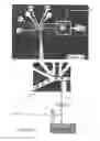 Fig. 04 - Emulsion