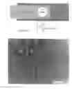 Fig. 05 - Emulsion