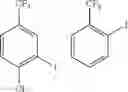 Fig. 16 - Emulsion
