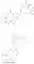 Fig. 17 - Emulsion