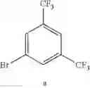 Fig. 18 - Emulsion