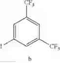 Fig. 19 - Emulsion