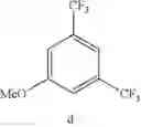 Fig. 21 - Emulsion