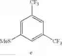 Fig. 22 - Emulsion