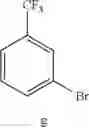 Fig. 23 - Emulsion