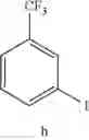 Fig. 24 - Emulsion