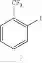 Fig. 25 - Emulsion