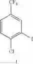 Fig. 26 - Emulsion