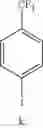 Fig. 27 - Emulsion
