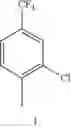 Fig. 28 - Emulsion