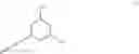 Fig. 30 - Emulsion