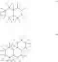 Fig. 33 - Emulsion