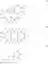 Fig. 38 - Emulsion