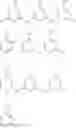Fig. 42 - Emulsion