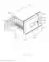 Fig. 03 - TEST CHAMBER