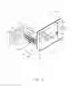 Fig. 05 - TEST CHAMBER