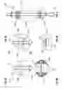Fig. 03 - SYSTEM AND METHOD FOR TESTING EXPOSURE OF A HYDROCARBON ON A COMPONENT