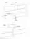 Fig. 01 - Detecting edge cracks