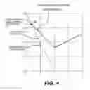Fig. 07 - Detecting edge cracks