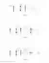 Fig. 04 - A Photo-Alignment Characteristics Testing Method, A Device And A System