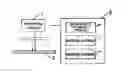 Fig. 01 - Optical testing system and method