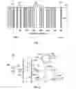 Fig. 02 - Using optical computing devices to determine unknown analytes
