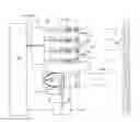 Fig. 01 - Material analytical sensor and material analyzer