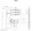 Fig. 10 - Material analytical sensor and material analyzer